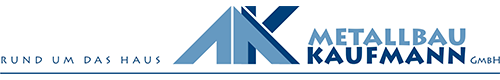 Metallbau Kaufmann GmbH