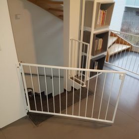 Individuelle Anfertigungen 03