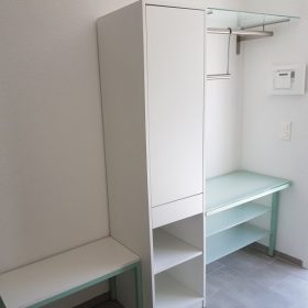 Individuelle Anfertigungen 05